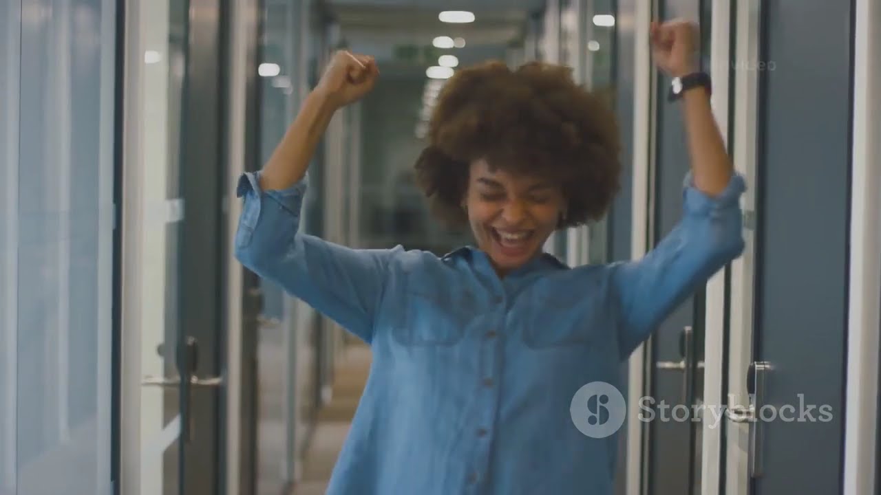 This Powerful Habit Boosts Self Belief in Your Small Business Journey 