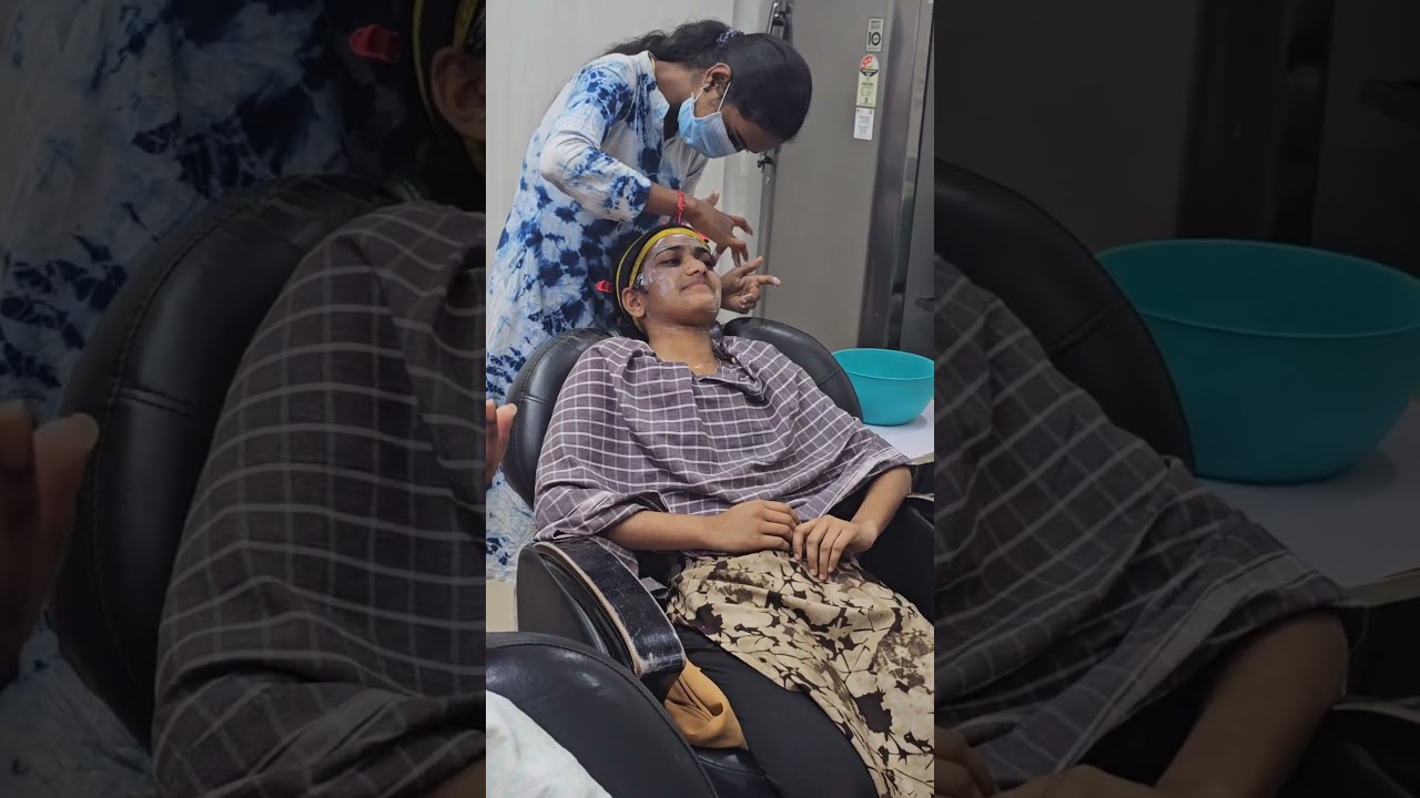 Vellore #haircut #vellorebeautyacademy #beauticianclass #viral #videos #boys #girls #class #katpadi
