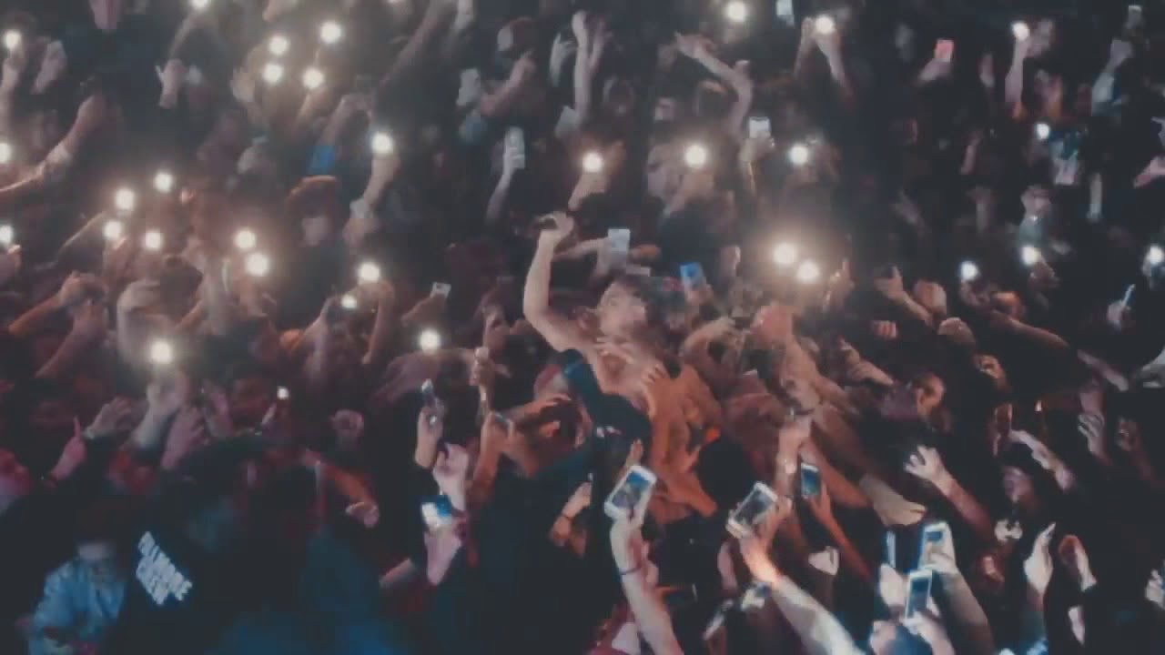 Gibson Hazard Quick Sequence 1