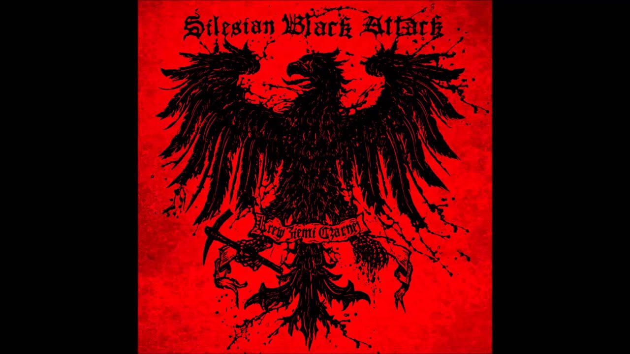 Morowe - Dziurawy Świat
