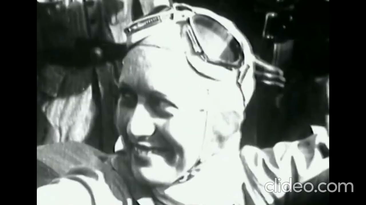 Da dou ron ron ( Italian , Italien ) Sylvie Vartan ; Helle Nice , Happy , Bugatti Queen , Alfa Romeo