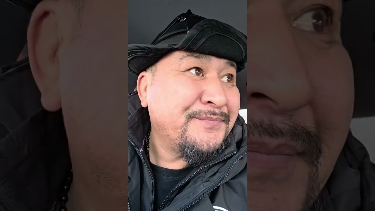 Өглөөний мэнд 3 н настай хөөрхөн охин тэр их Хагалгааг даваад гараад ирлээ