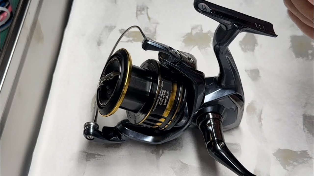 Dorel Ep.6 Uleiul si Zgomotul-Probleme la Shimano Ultegra