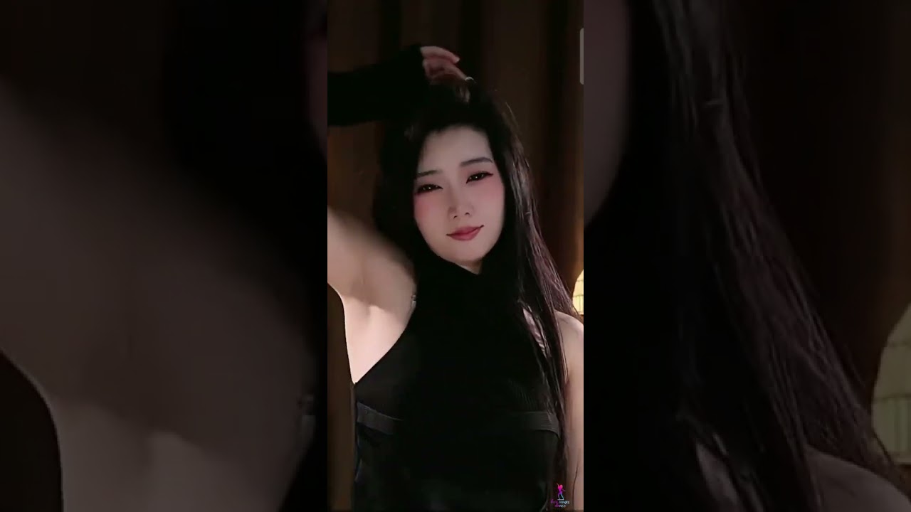 Wrong Way With You- love music dance