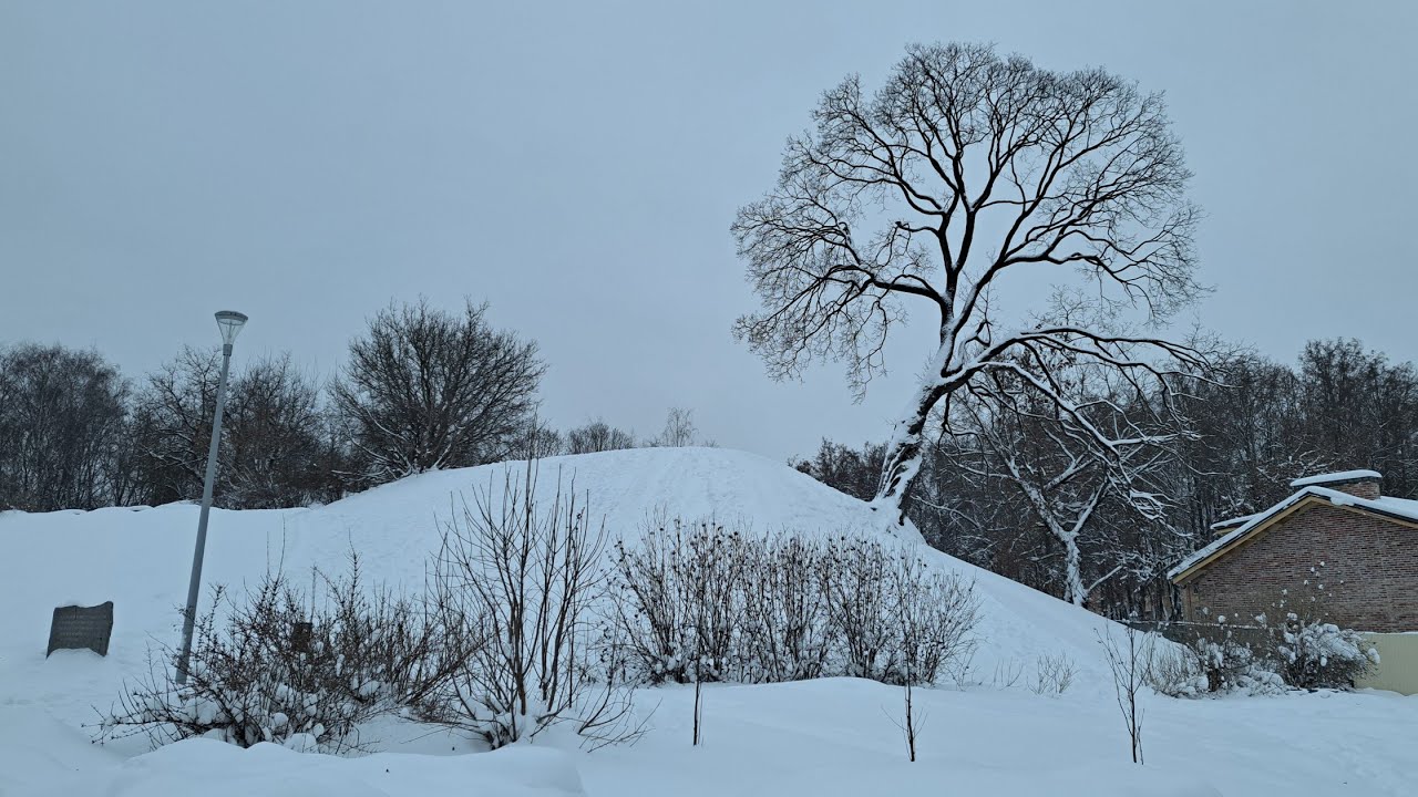 Смоленск