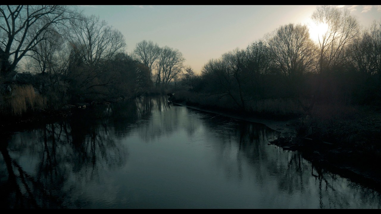 Fragments – Remains