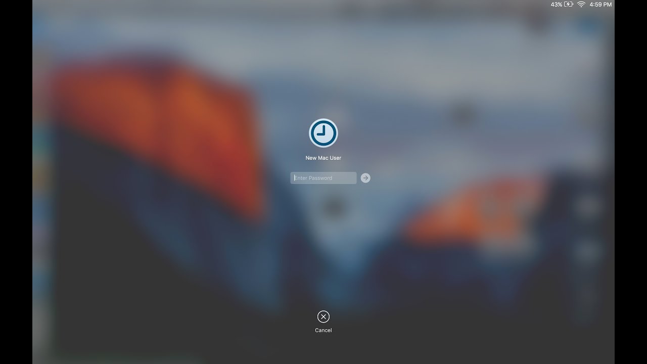 10 macOS Tips for New Mac Users