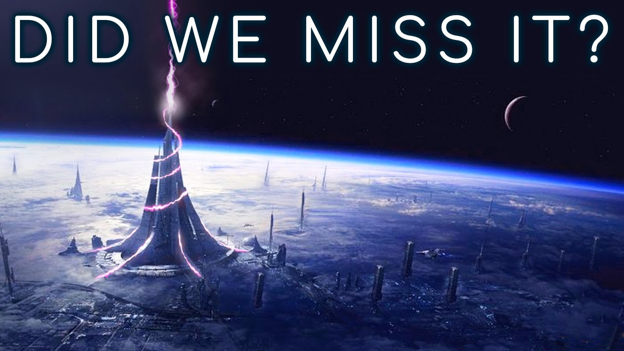 Why Didn't We Hear the Full Wow Signal?