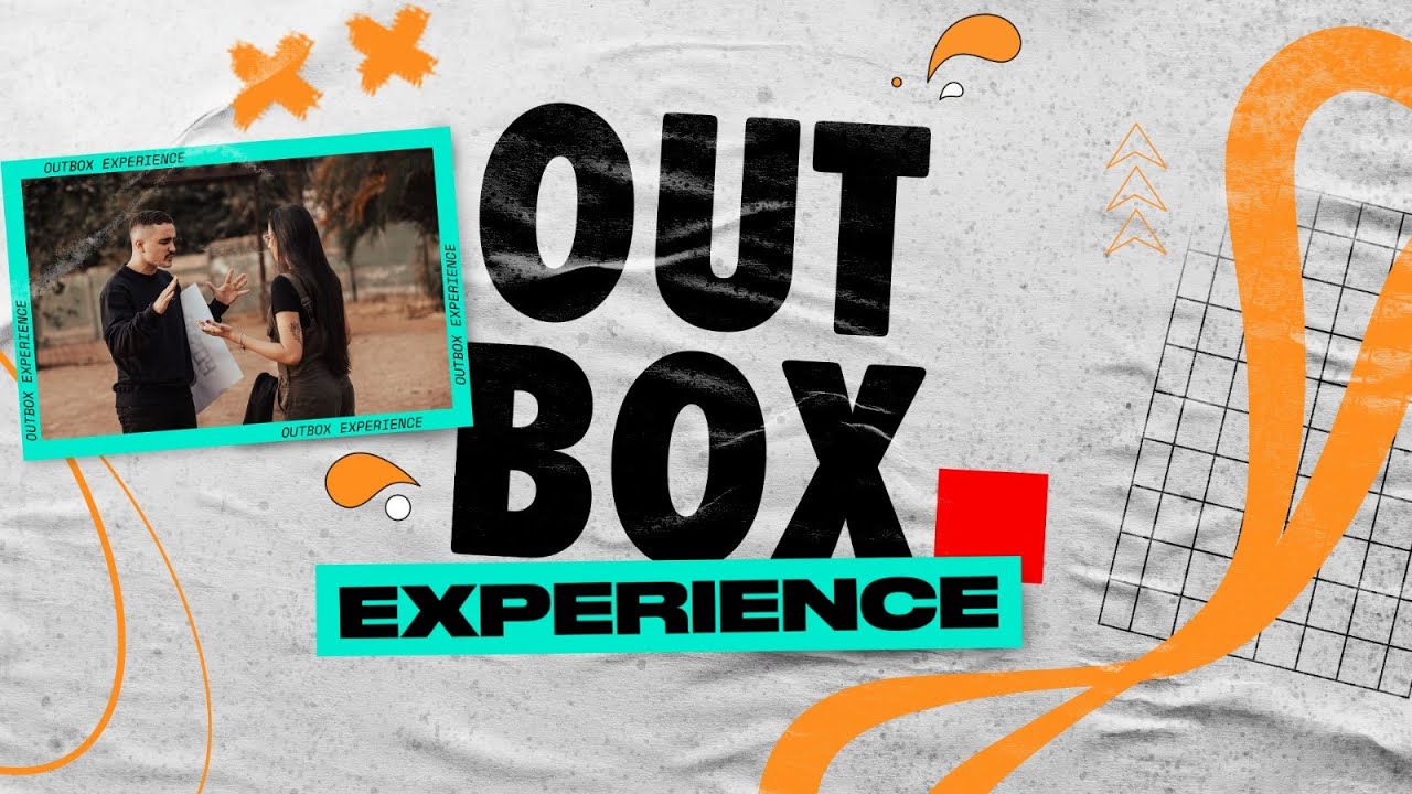 Arena Jovem | com Bp Bianca Camargo - 23/09/23