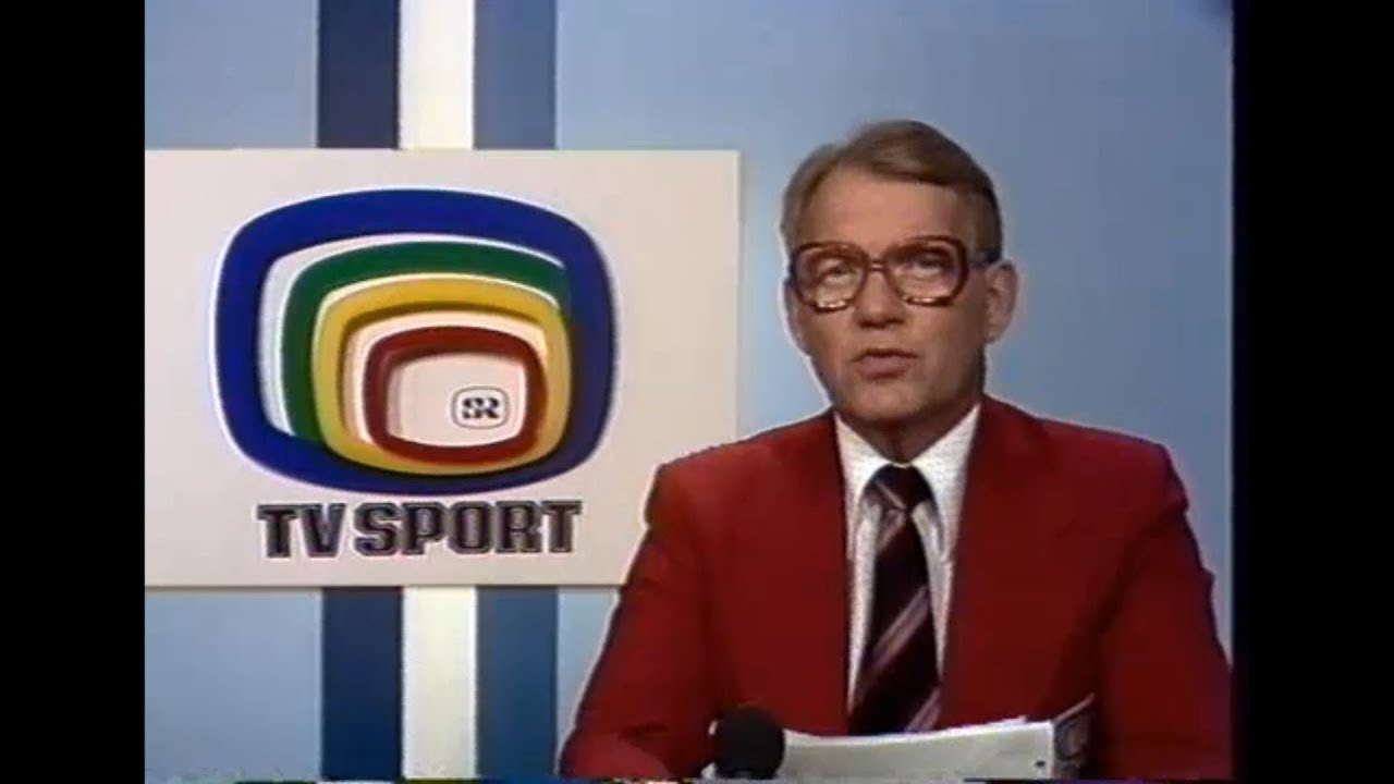 Sportnytt 35 år (2012)