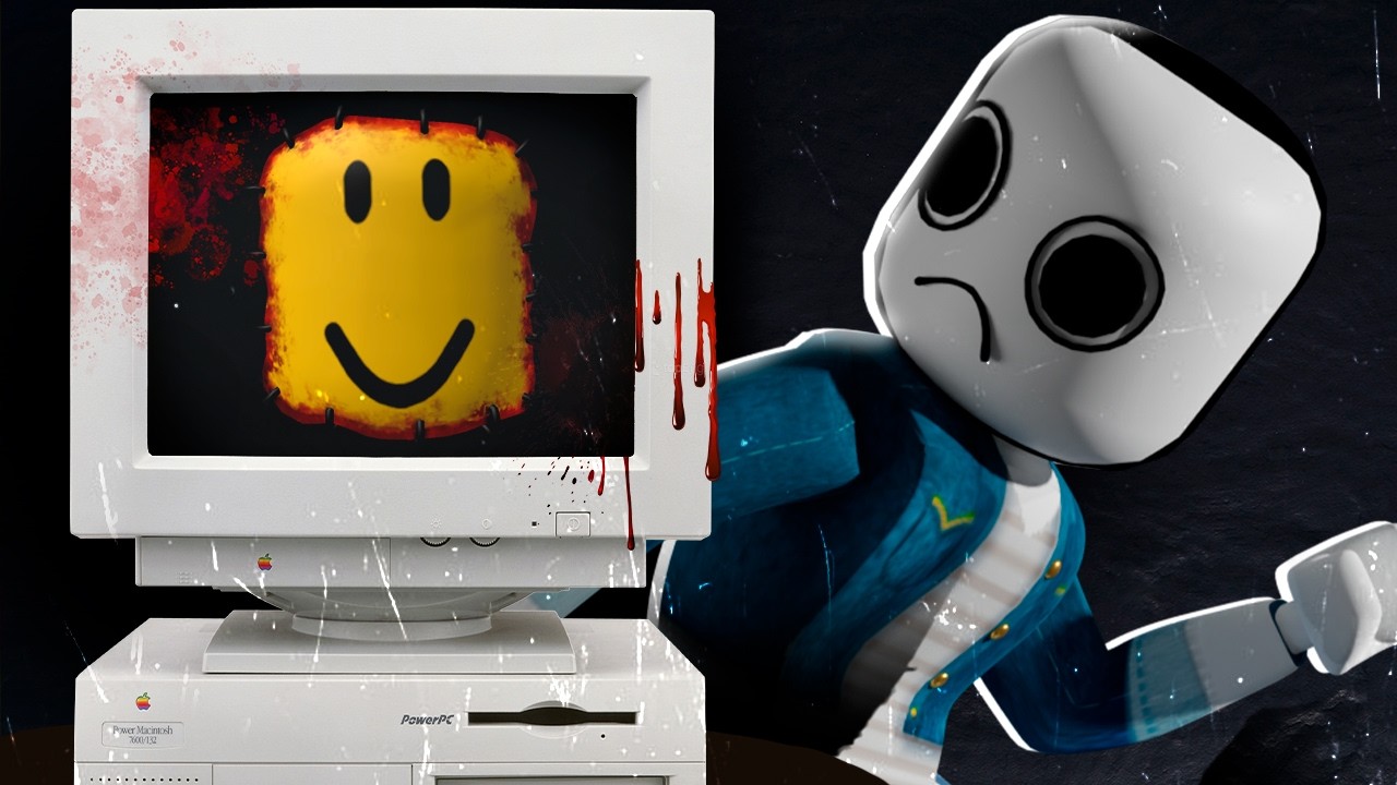 COMPREI UM PC E GANHEI O TINHOSO DE BRINDE - Jim's Computer