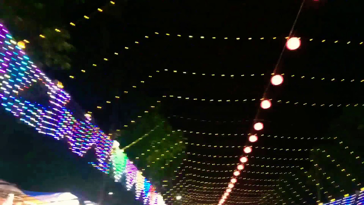 Darmastala Vibes