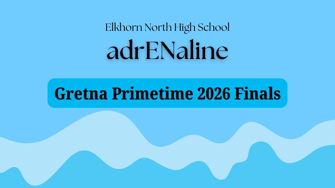Elkhorn North 