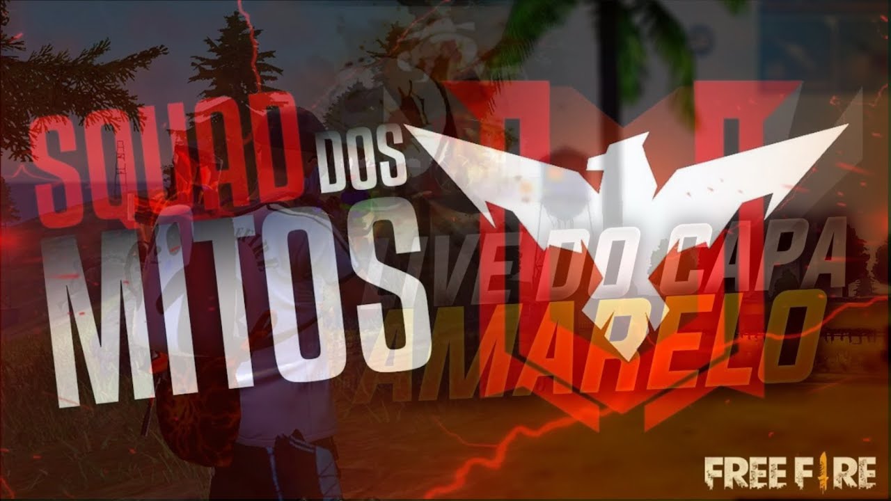 💎🔥🔴 FREE FIRE AO VIVO  RUMO AO MESTRE 🔴🔥💎