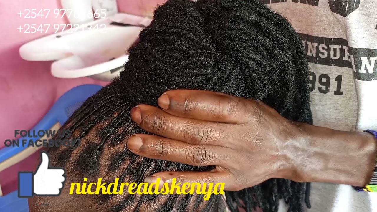 HOW TO COME UP WITH A DONUT BAN || DONUT BAN || HOW TO || BEGINNERS MUST WATCH - EP 1