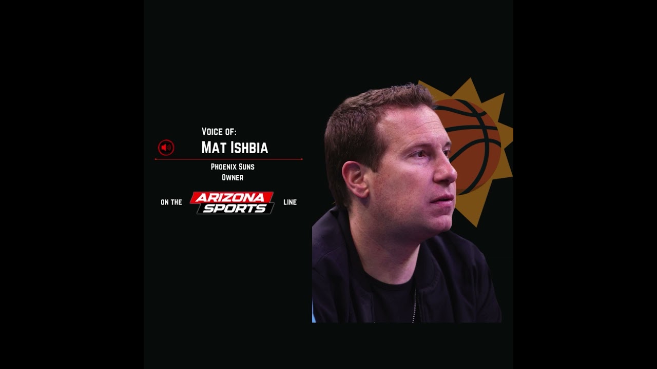 Should Suns owner Mat Ishbia have fired Mike Budenholzer during the season?