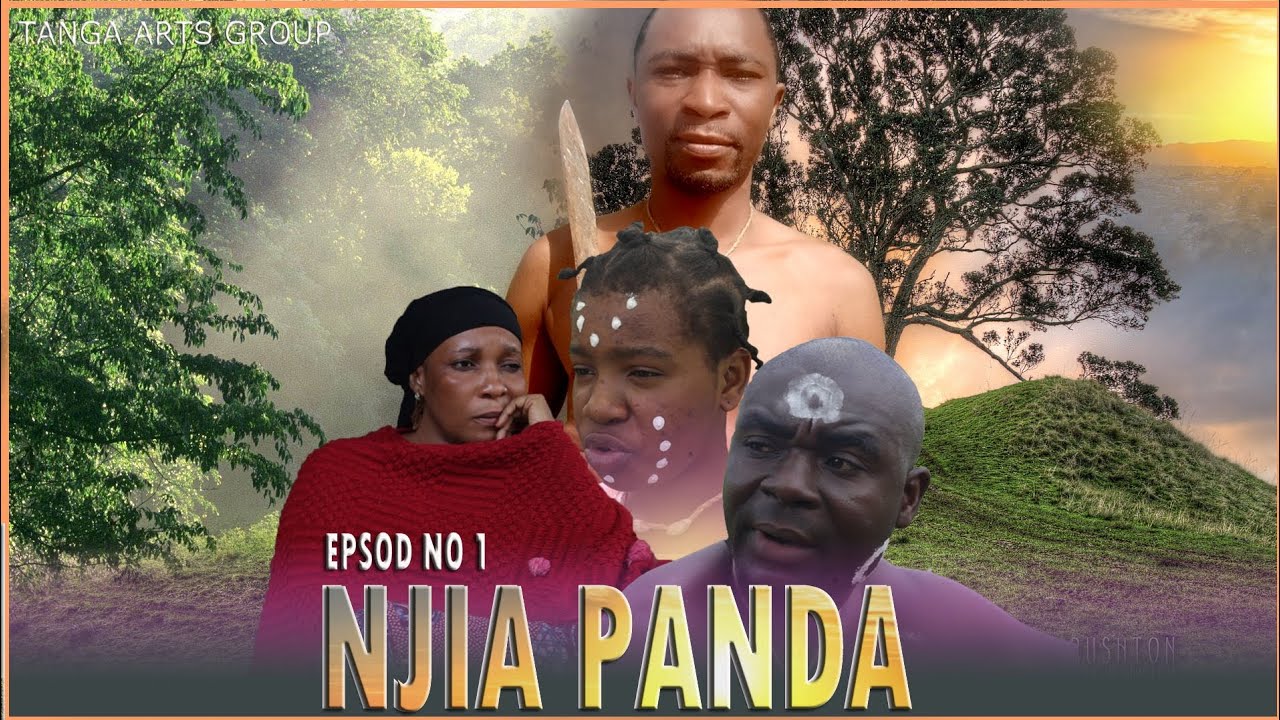 NJIA PANDA   epsd.1.