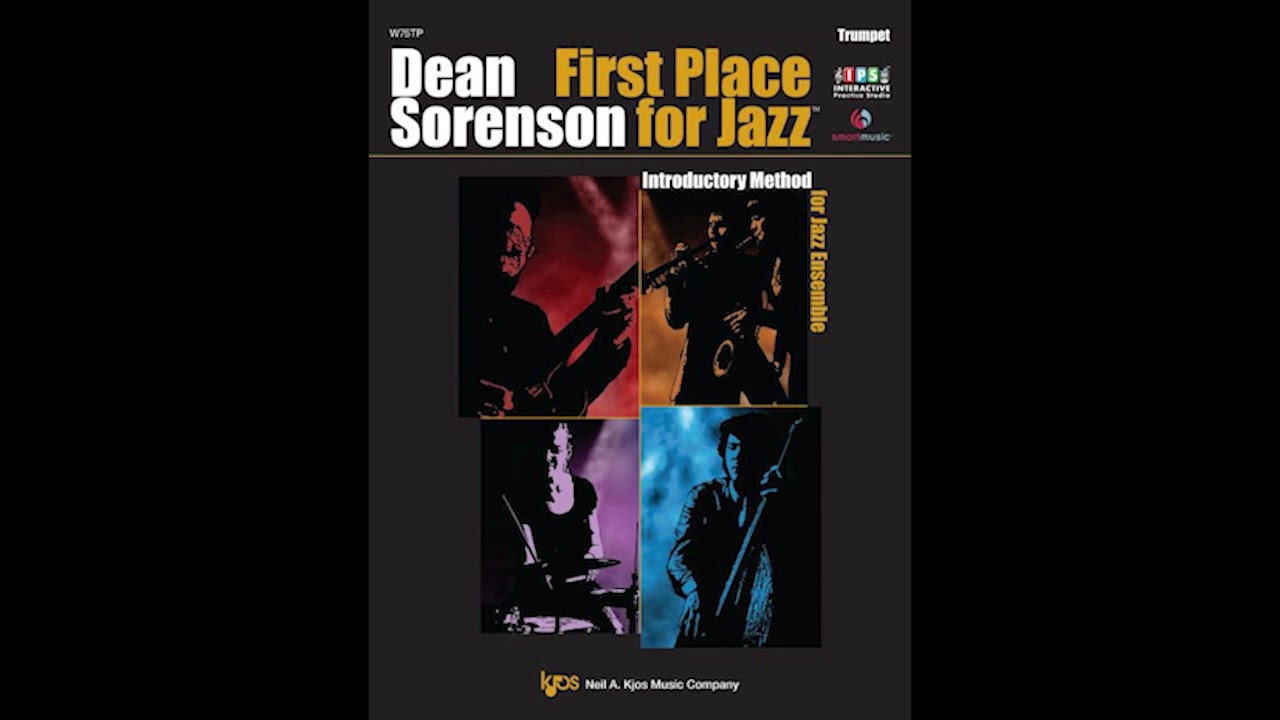 Summer in Sao Paulo - Dean Sorenson