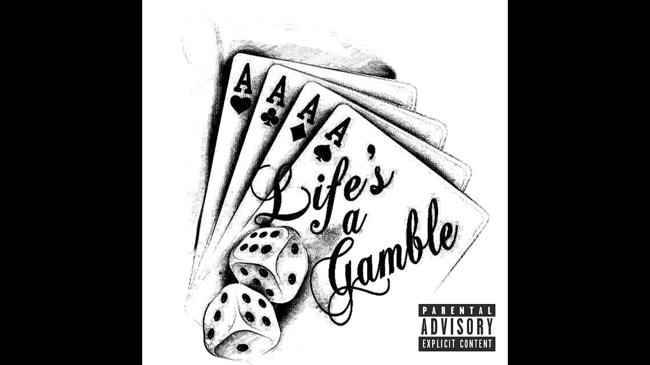 All Hail Y.T. - $ide Bet$: Play 5