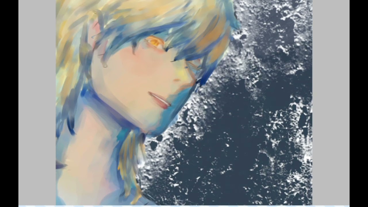 artsofewin.1