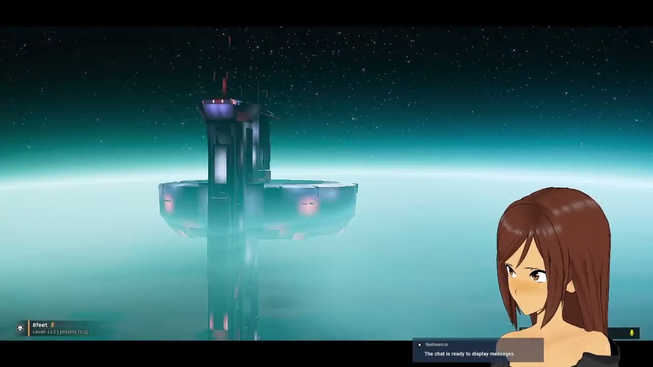 Imma get my TANK License! 🌆 HELLDIVERS 2 (audio mods only) 8feet's Late-Night