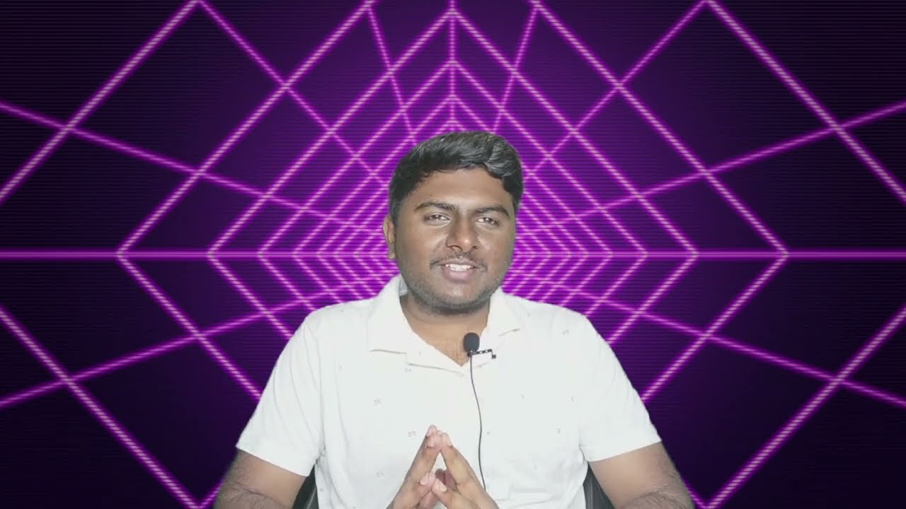 Week 6 Review
