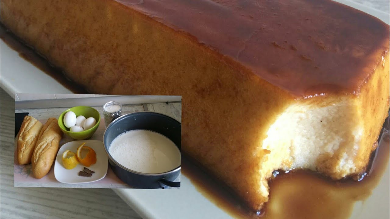 فلان بالخبز البايت واااااعر👌اقسم بالله متشبع منو😋ساهل ماهل تحضرو في رمشۃ عين