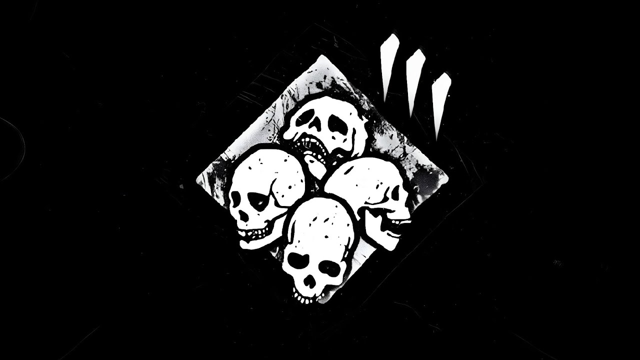 [FREE] Dark Underground Boom Bap Type Beat 2026 – 
