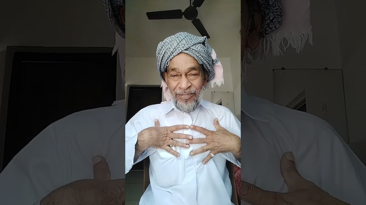 വിട്ടു വീഴ്ച്ച ചെയ്യുക#forgiveness #inspiration #ramadhan#stitch 