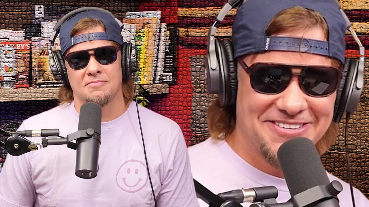 Theo Reacts to Caller Who Slept With His Cousin