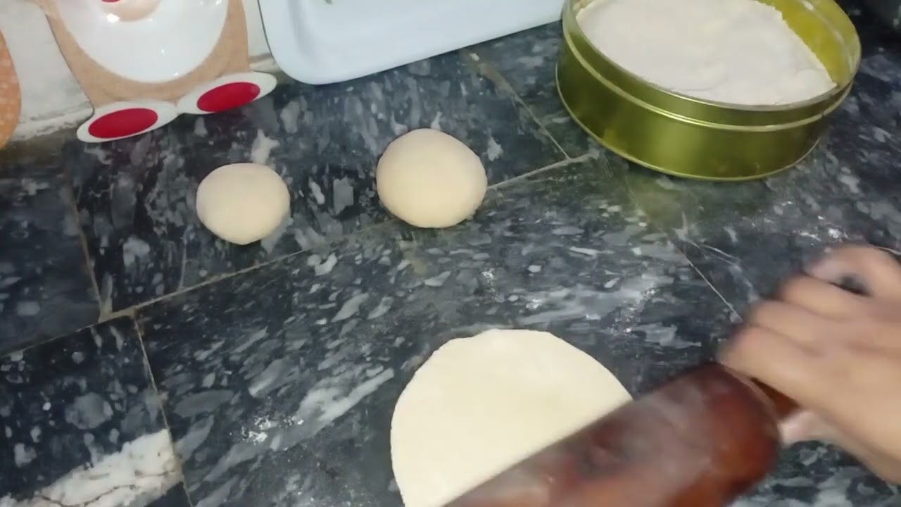 Aloo Ke Parathe Ka Asaan Tarika | Perfect Breakfast Recipe#AlooParatha#ParathaRecipe#DesiNashta