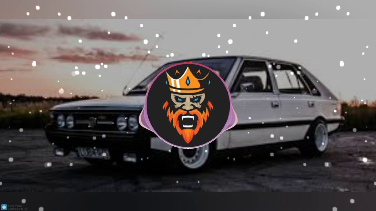 Polonez RemiX (BASS BOOSTED)