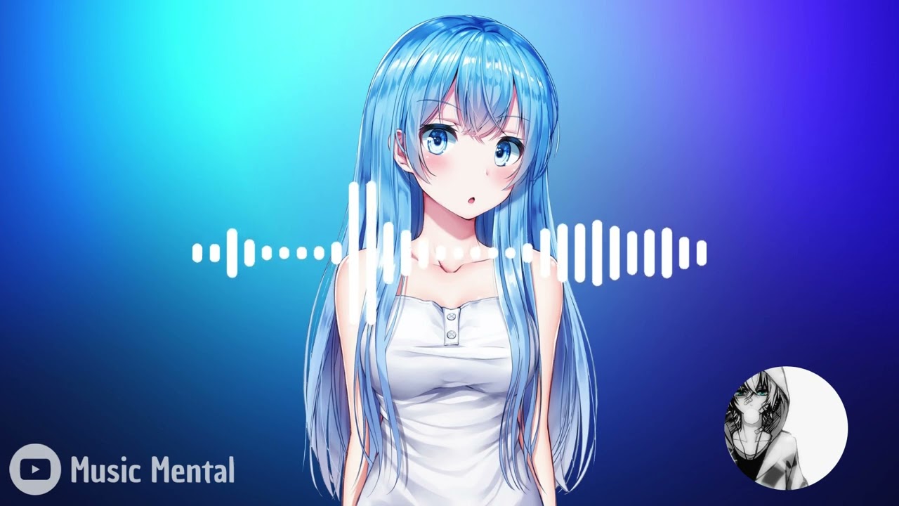 Nightcore - I'm A Mess (Bebe Rexha)