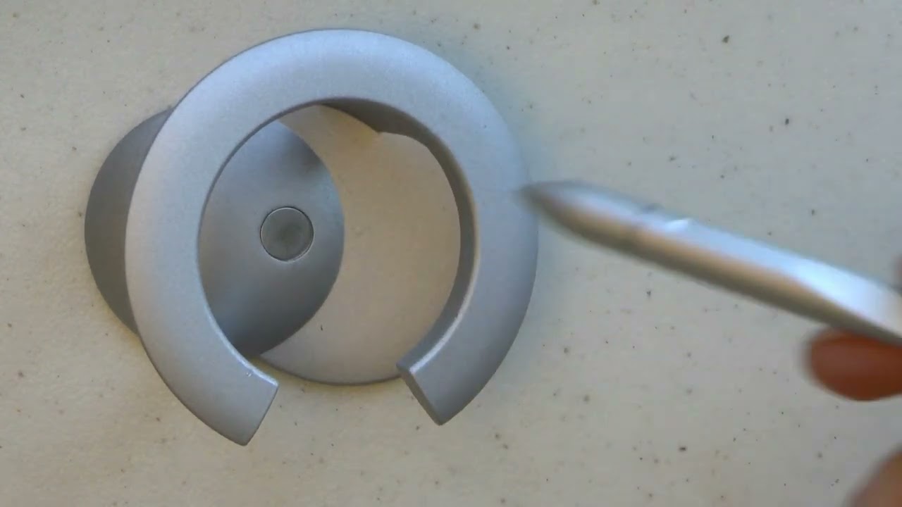 Novium Hoverpen 2 0 Review