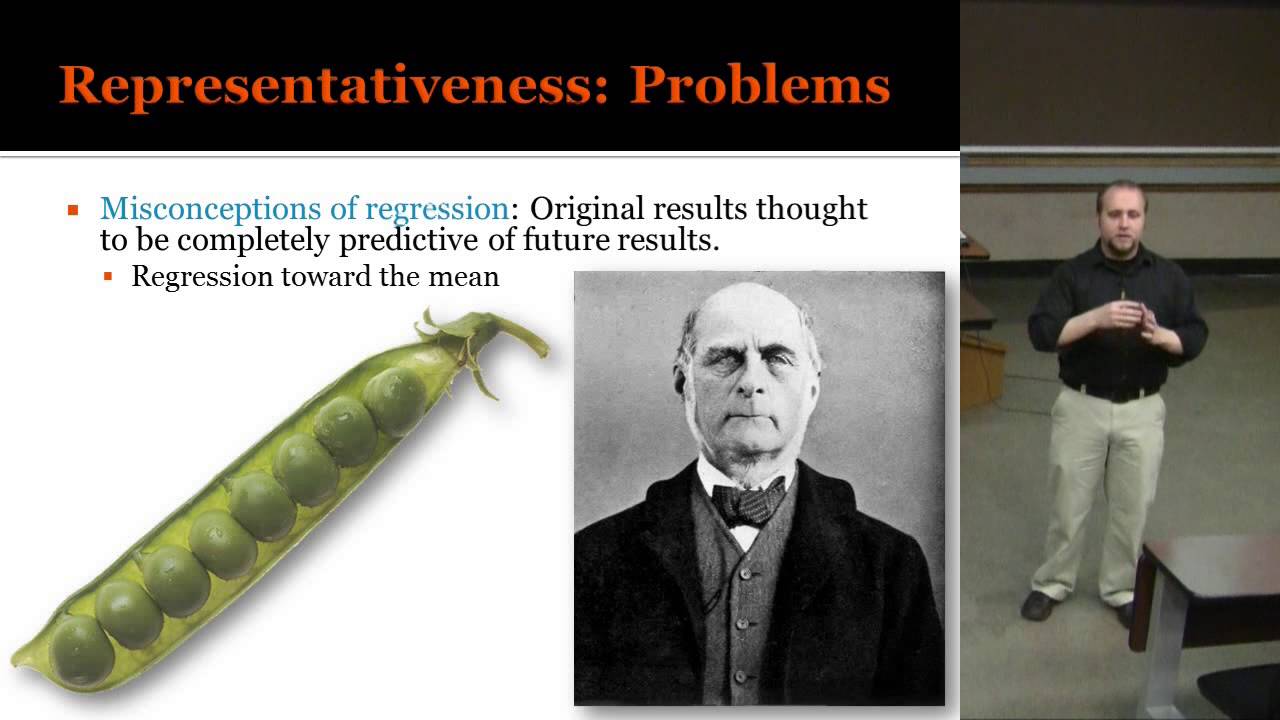 Heuristics and Prospect Theory (COM 256, Intro to Advertising Lecture)