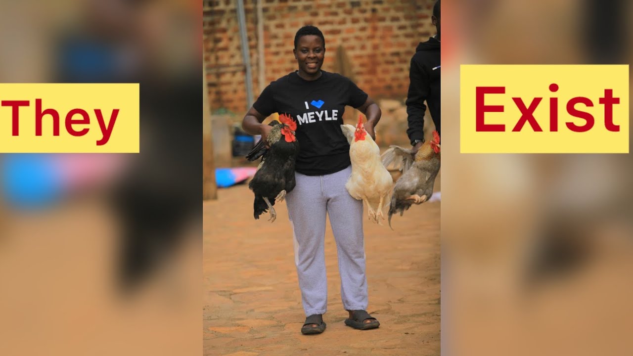 HIDDEN COSTS IN POULTY