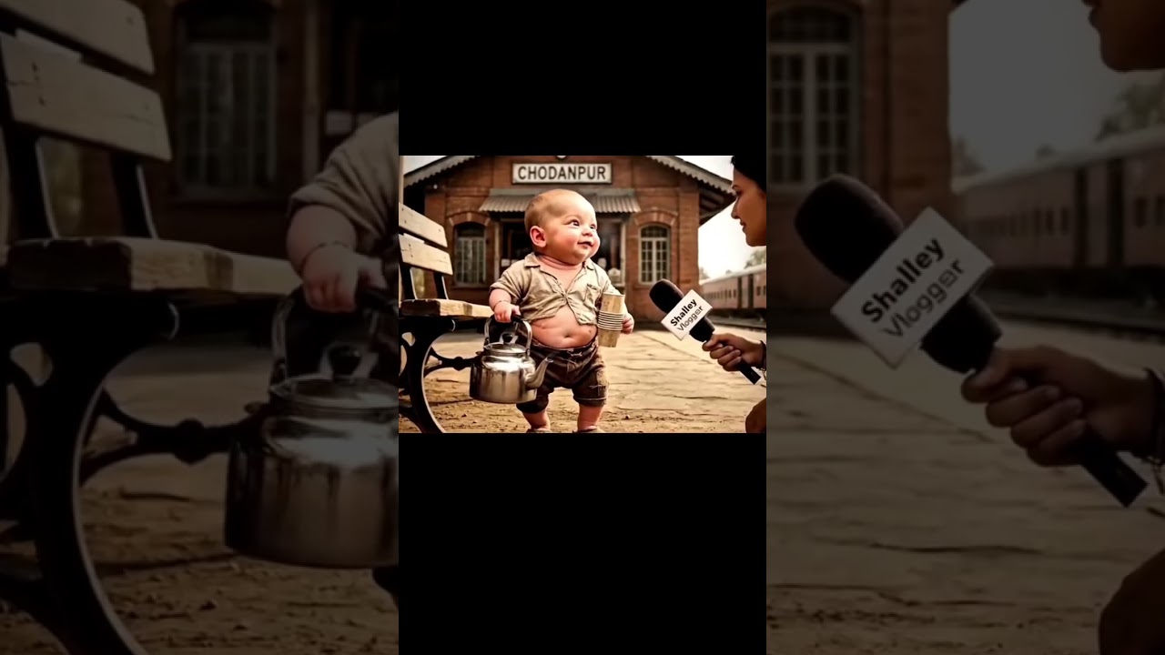 #funny  Video