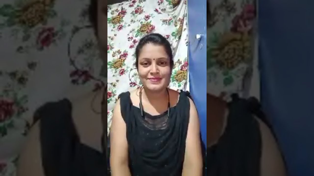 Rani Town Girl Is Live #viral #Tranding #viralgirl #Live #Livestream #hotgirl #blacke kemon lagche