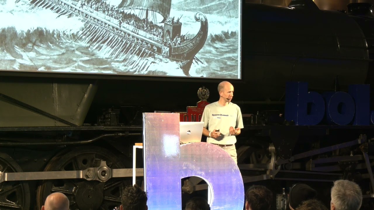 Never Ever Do a Total Rewrite, Software Development Best Practices