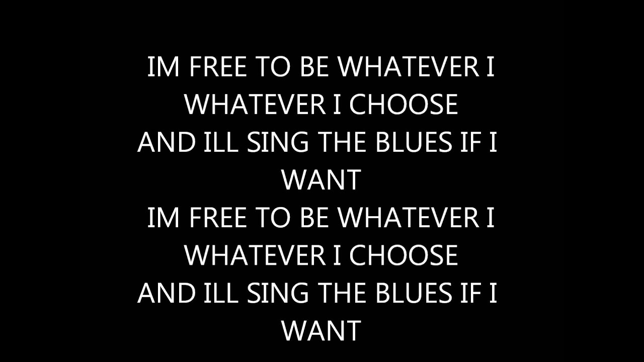 Whatever - Oasis | Lyrics