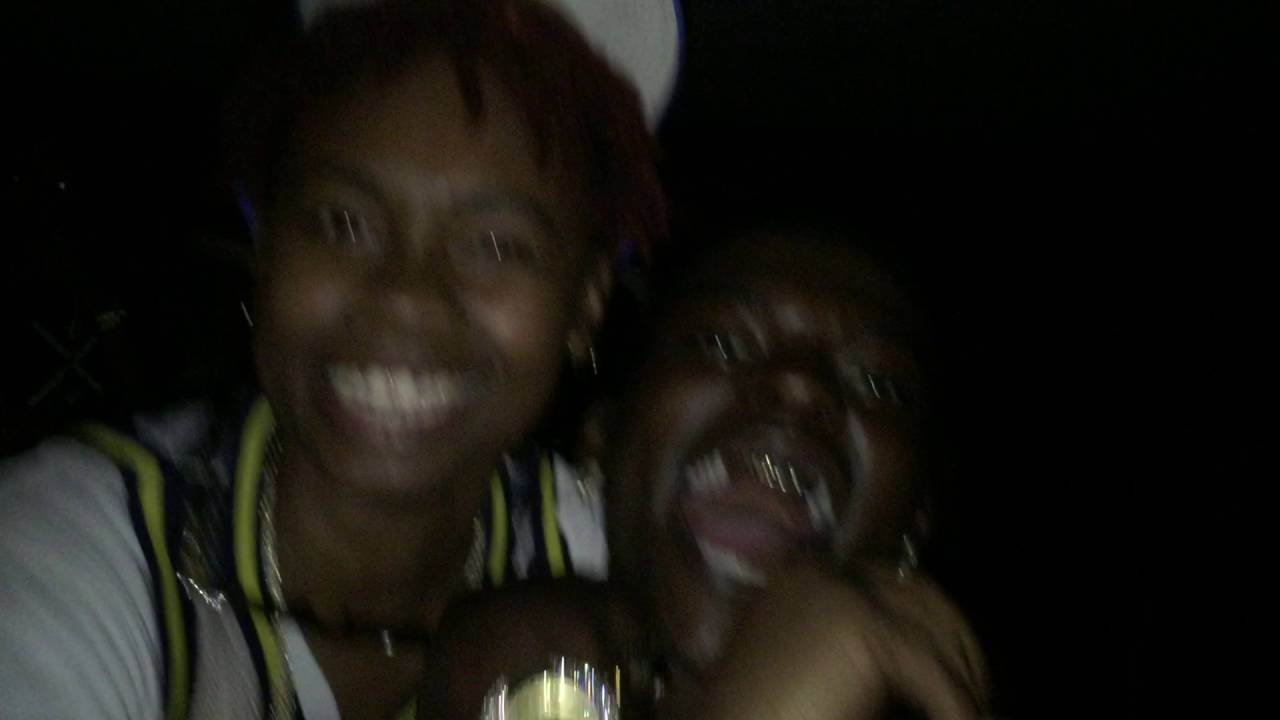 Glo  Zig Legendary video goes viral june 2016