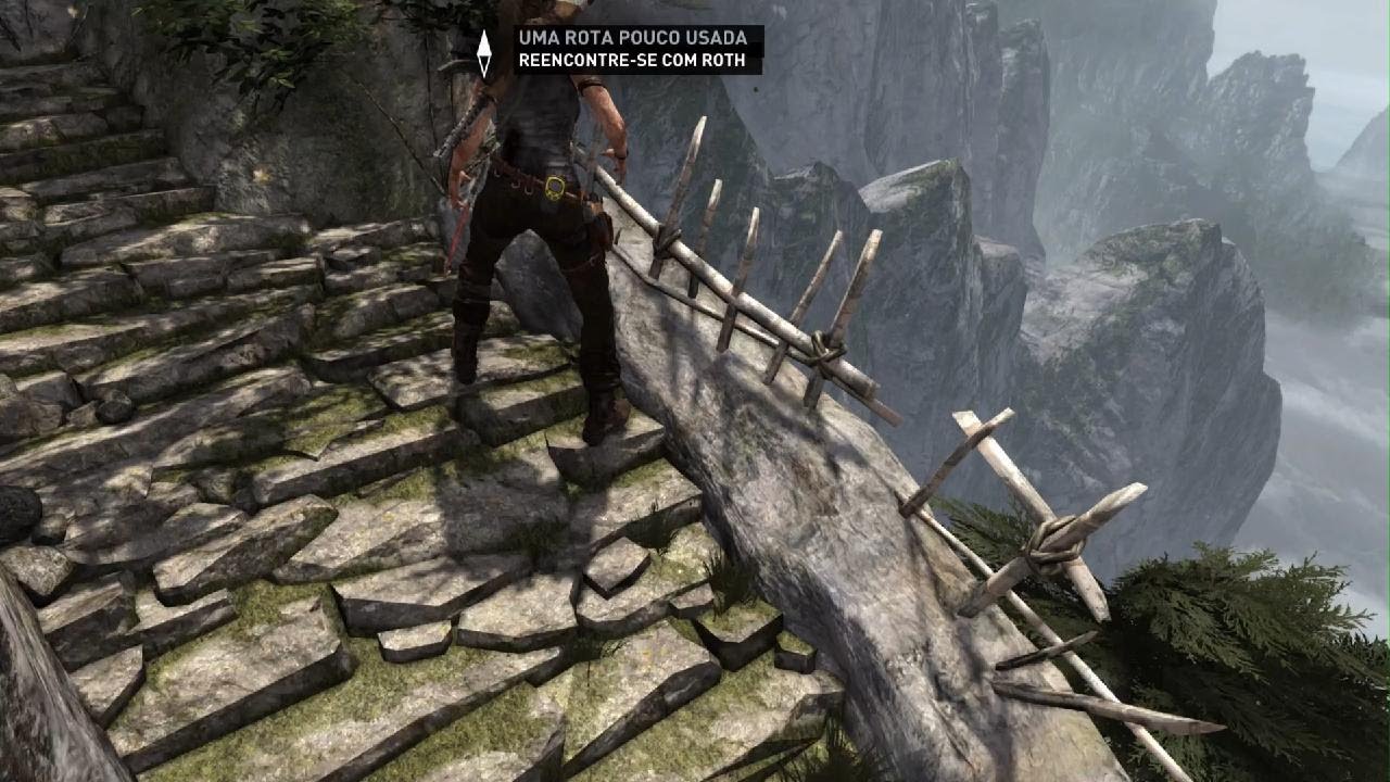 Tomb Raider: Definitive Edition_2026 Dan