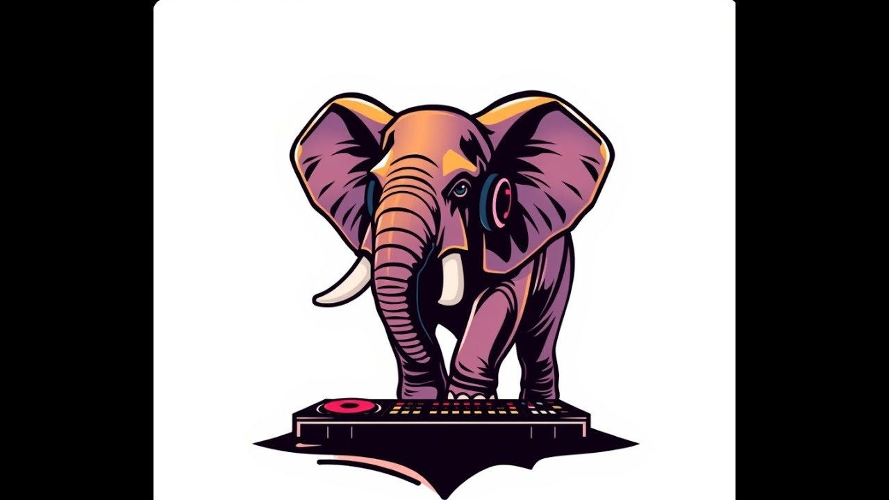 Omis Presents Amapiano Mix