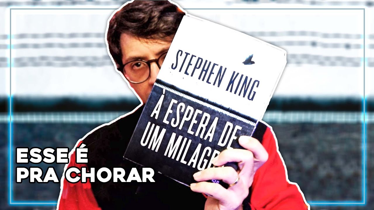 Precisamos falar sobre 