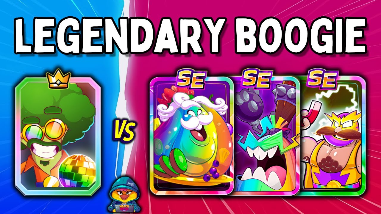 BROCCO vs TOP TIER SPECIAL EDITION BOOSTERS on DIFFERENT MODES🔥 MATCH MASTERS