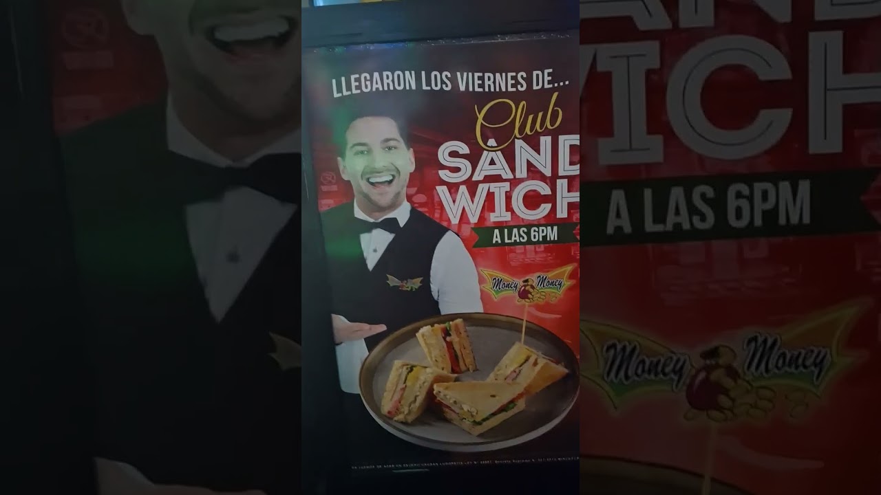 20 de febrero de 2026