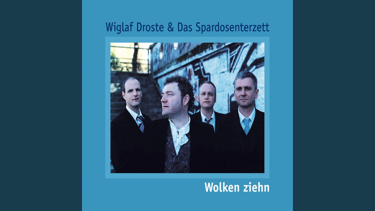 Bittesch&ouml;n