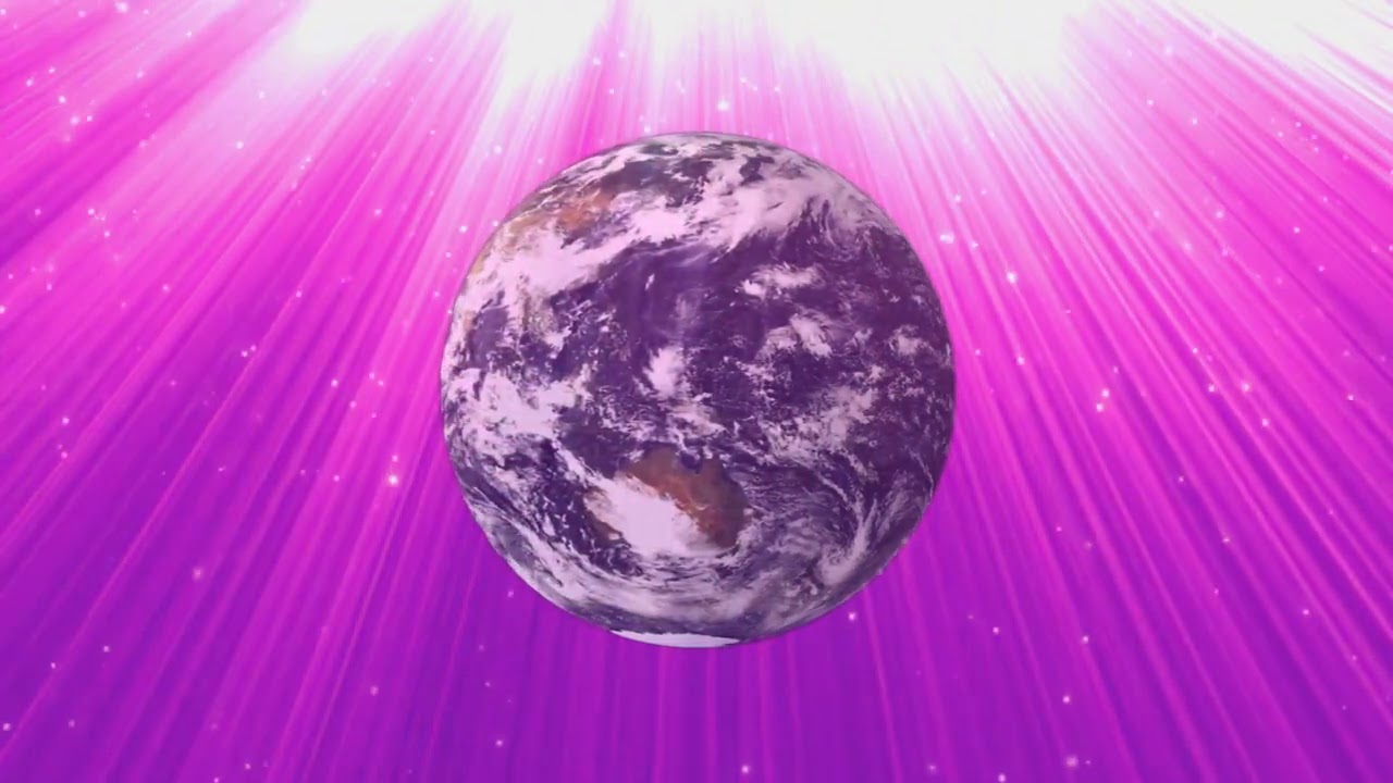 Decree 70.14 