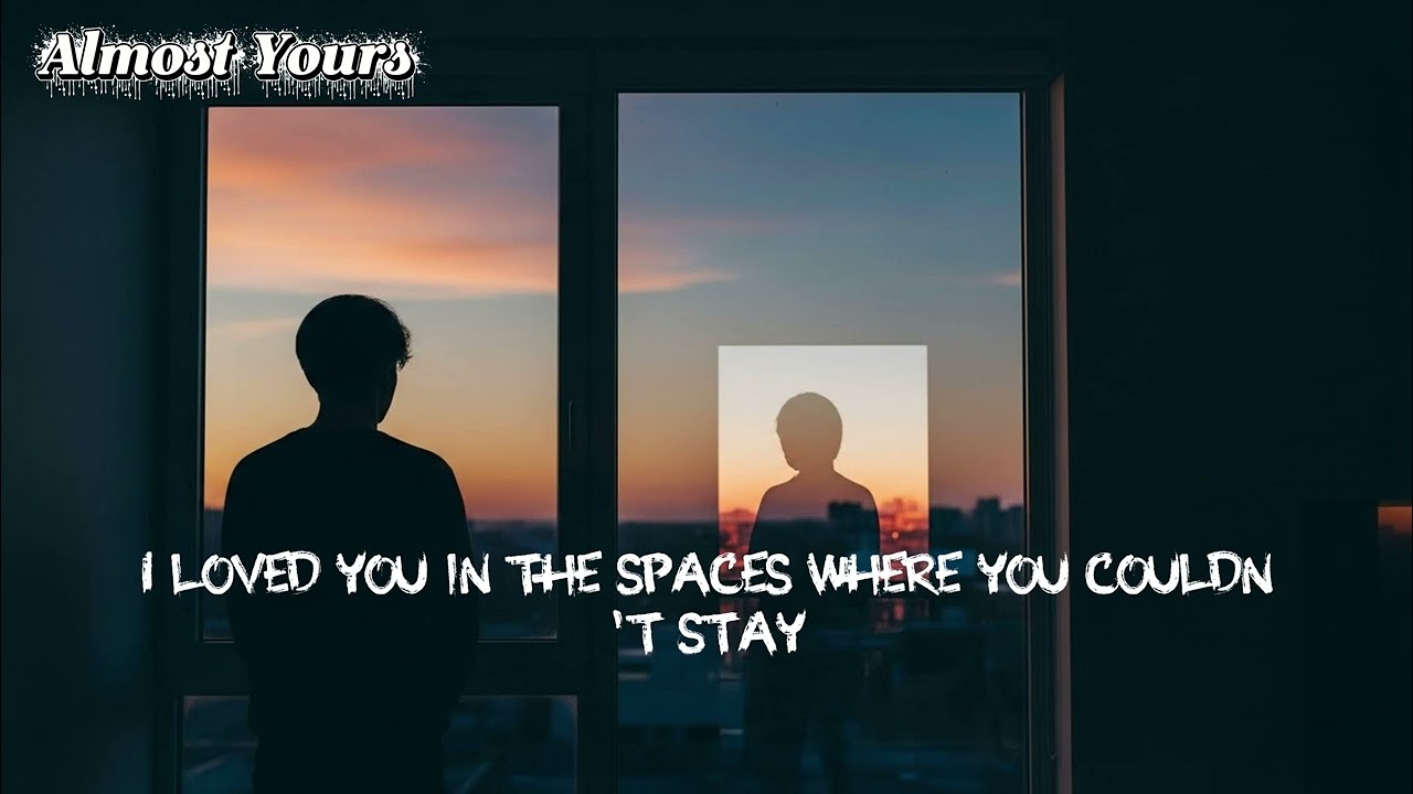 The Love That Almost Happened | Never Enough to Stay