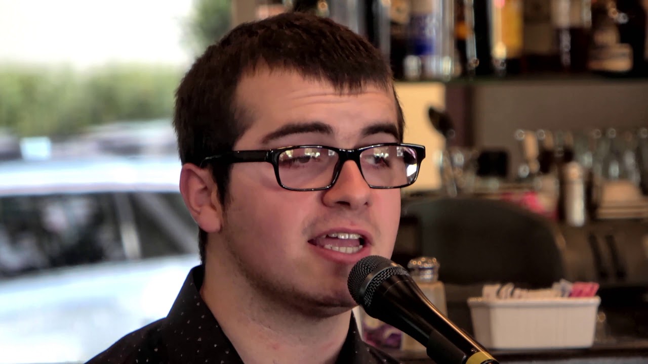 Mattin Lerissa eta Mixel Ducau SF Euskal Etxean 2020 (JPBarthe)